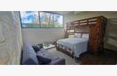 espectacular-villa-en-alquiler-punta-cana-village (6)