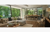 espectacular-villa-en-alquiler-punta-cana-village (7)