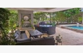 espectacular-villa-en-alquiler-punta-cana-village (8)