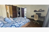 espectacular-villa-en-alquiler-punta-cana-village (9)
