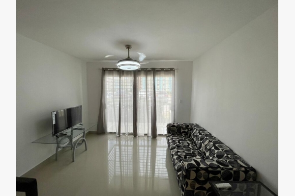 apartamento-alquiler-ciudad-las-cayenas-bavaro (1)