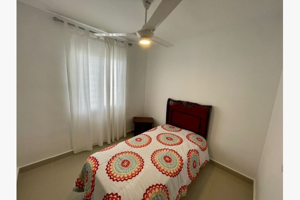 apartamento-alquiler-ciudad-las-cayenas-bavaro (10)