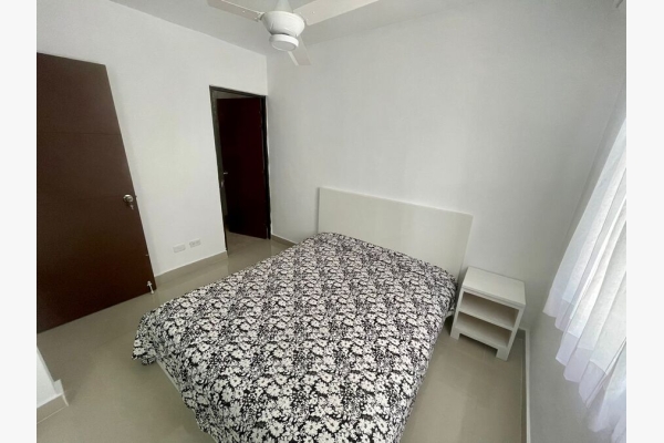 apartamento-alquiler-ciudad-las-cayenas-bavaro (11)