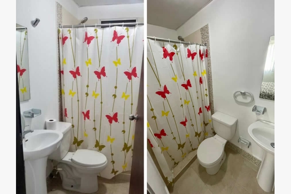 apartamento-alquiler-ciudad-las-cayenas-bavaro (12)