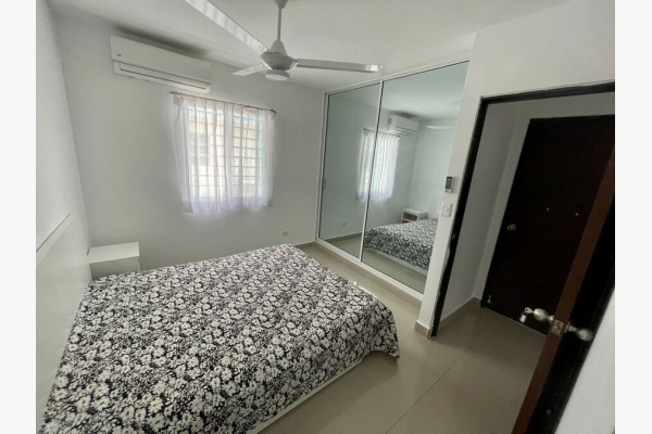 apartamento-alquiler-ciudad-las-cayenas-bavaro (14)