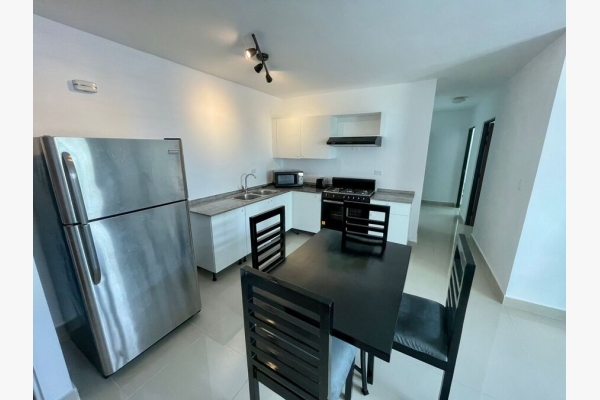 apartamento-alquiler-ciudad-las-cayenas-bavaro (16)