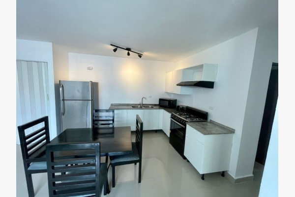 apartamento-alquiler-ciudad-las-cayenas-bavaro (19)