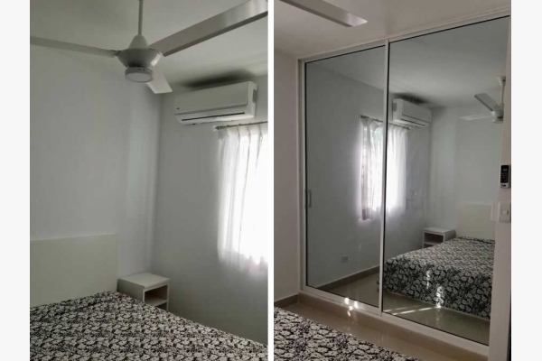 apartamento-alquiler-ciudad-las-cayenas-bavaro (2)