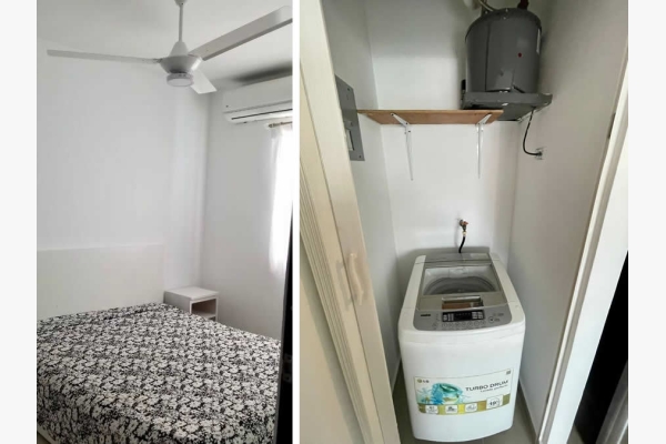apartamento-alquiler-ciudad-las-cayenas-bavaro (20)