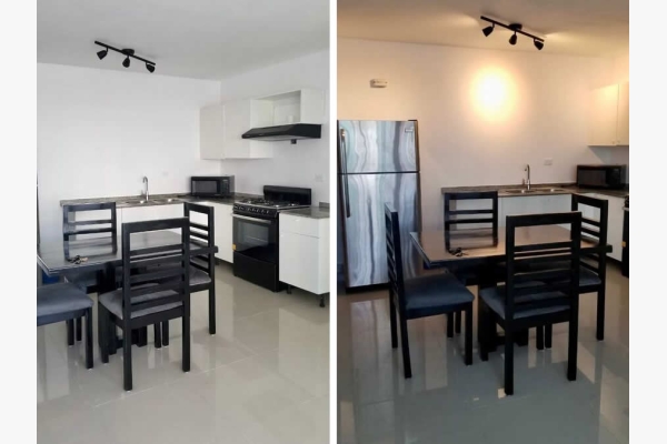 apartamento-alquiler-ciudad-las-cayenas-bavaro (3)