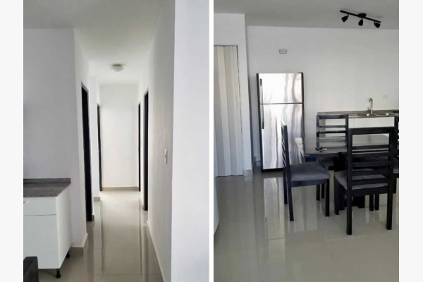 apartamento-alquiler-ciudad-las-cayenas-bavaro (4)