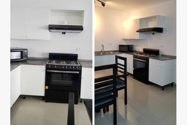 apartamento-alquiler-ciudad-las-cayenas-bavaro (5)