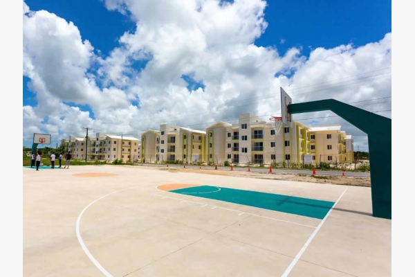 apartamento-alquiler-ciudad-las-cayenas-bavaro (6)