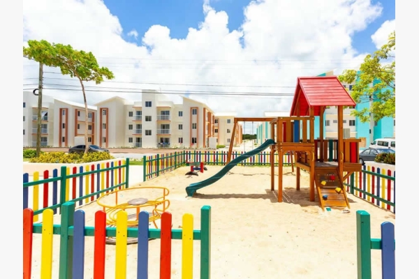apartamento-alquiler-ciudad-las-cayenas-bavaro (7)