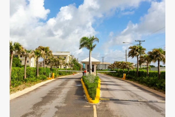 apartamento-alquiler-ciudad-las-cayenas-bavaro (8)