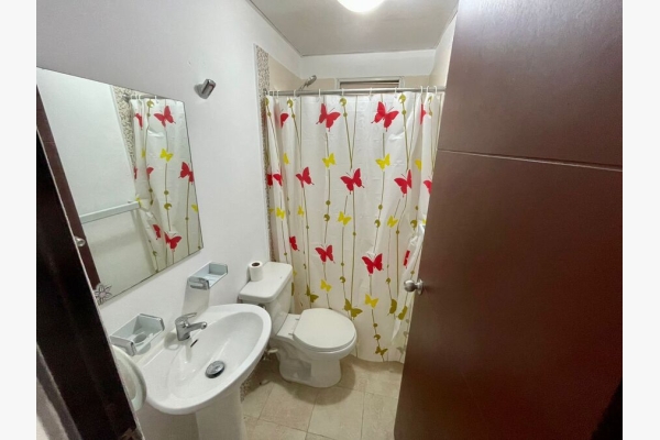 apartamento-alquiler-ciudad-las-cayenas-bavaro (9)