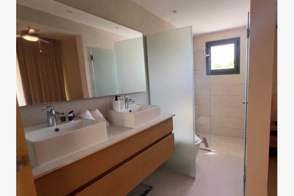 apartamento-en-venta-golf-garden-cocotal-2