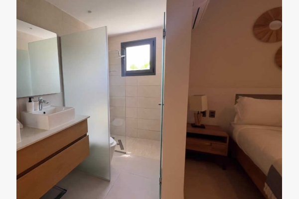 apartamento-en-venta-golf-garden-cocotal-3