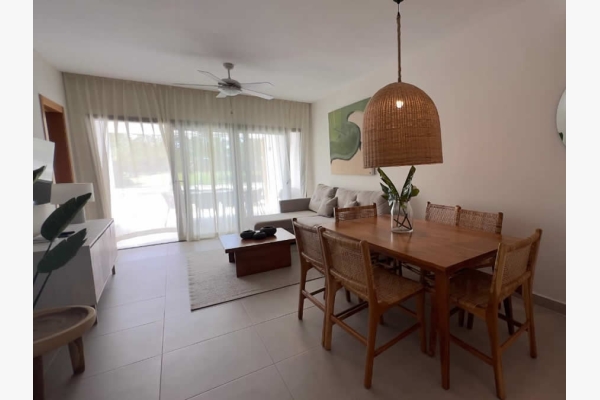 apartamento-en-venta-golf-garden-cocotal-4
