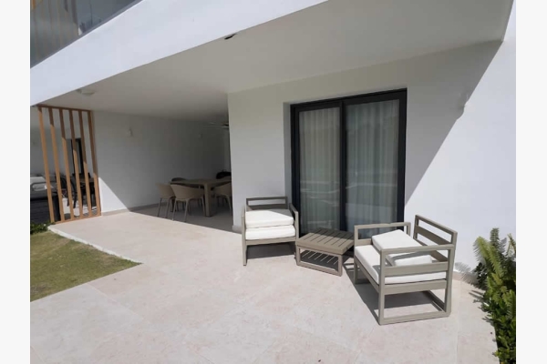 apartamento-en-venta-golf-garden-cocotal-5