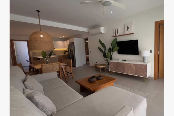 apartamento-en-venta-golf-garden-cocotal-6