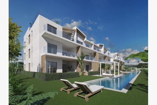 apartamento-en-venta-golf-garden-cocotal