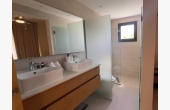 apartamento-en-venta-golf-garden-cocotal-2