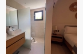 apartamento-en-venta-golf-garden-cocotal-3