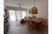 apartamento-en-venta-golf-garden-cocotal-4