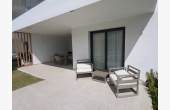 apartamento-en-venta-golf-garden-cocotal-5