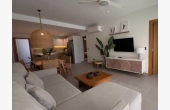 apartamento-en-venta-golf-garden-cocotal-6