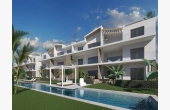 apartamento-en-venta-golf-garden-cocotal-7