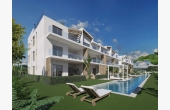 apartamento-en-venta-golf-garden-cocotal