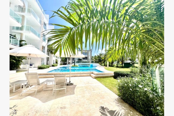 condo-for-sale-cana-pearl-cana-bay-punta-cana