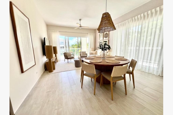 condo-for-sale-cana-pearl-cana-bay-punta-cana (1)