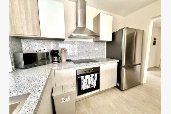 condo-for-sale-cana-pearl-cana-bay-punta-cana (10)
