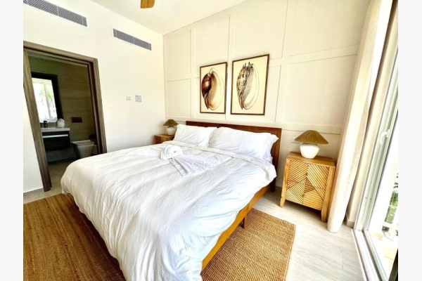 condo-for-sale-cana-pearl-cana-bay-punta-cana (11)