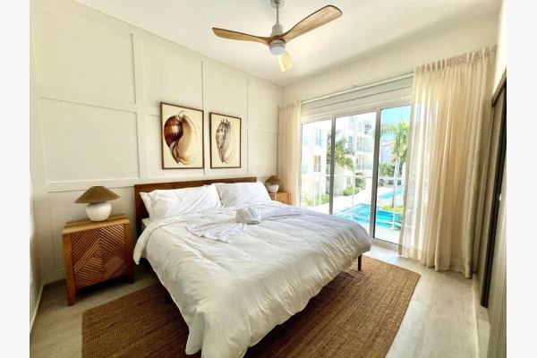 condo-for-sale-cana-pearl-cana-bay-punta-cana (12)