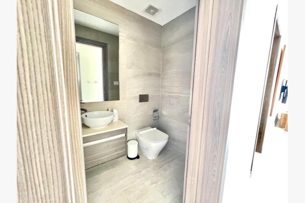 condo-for-sale-cana-pearl-cana-bay-punta-cana (13)