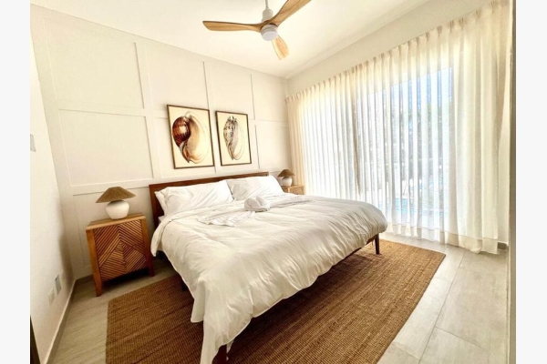 condo-for-sale-cana-pearl-cana-bay-punta-cana (14)