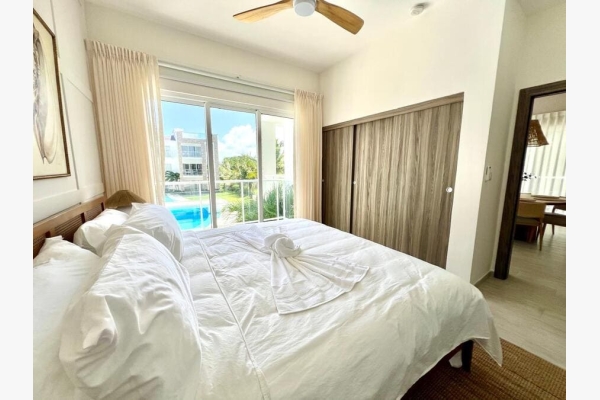 condo-for-sale-cana-pearl-cana-bay-punta-cana (15)