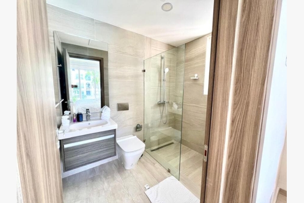 condo-for-sale-cana-pearl-cana-bay-punta-cana (16)