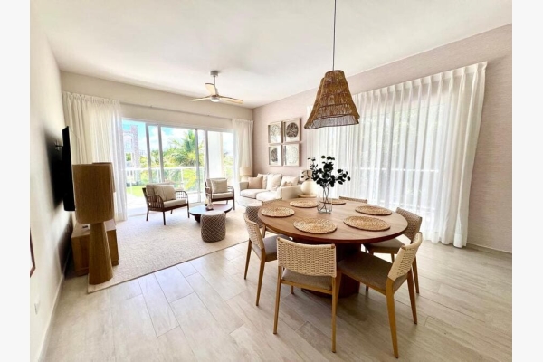condo-for-sale-cana-pearl-cana-bay-punta-cana (17)