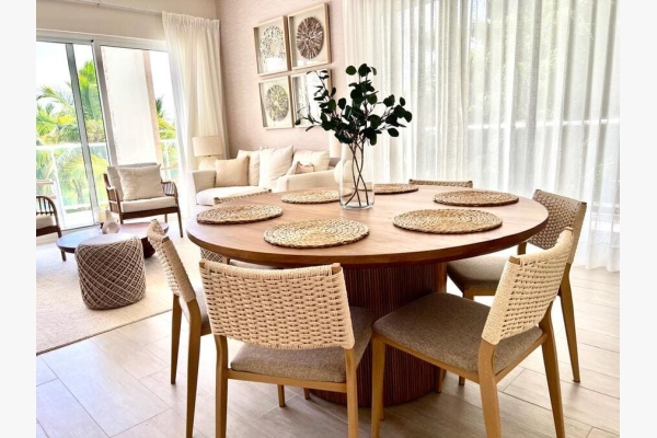 condo-for-sale-cana-pearl-cana-bay-punta-cana (2)