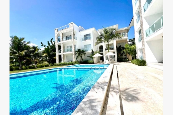 condo-for-sale-cana-pearl-cana-bay-punta-cana (23)