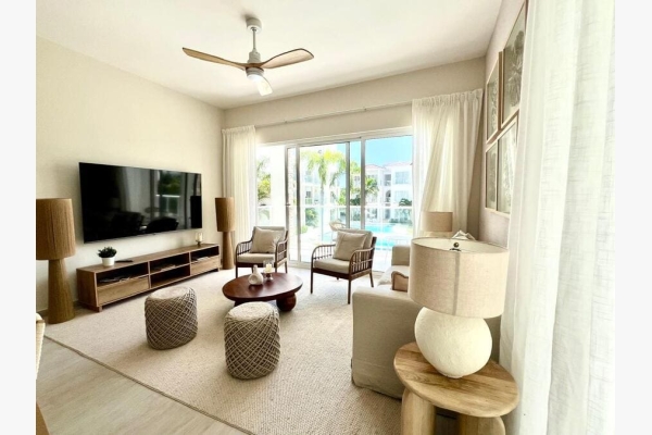 condo-for-sale-cana-pearl-cana-bay-punta-cana (3)