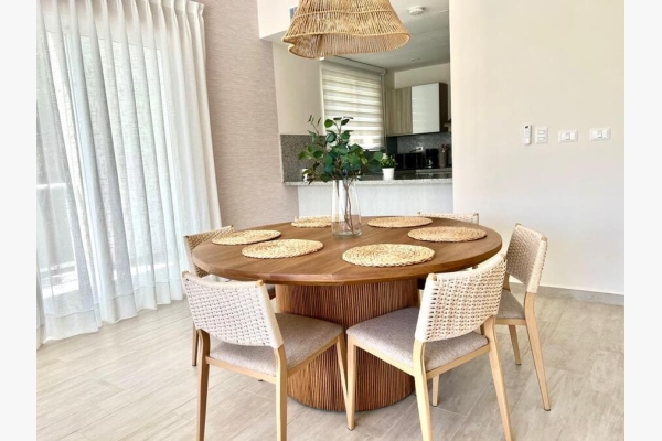 condo-for-sale-cana-pearl-cana-bay-punta-cana (4)