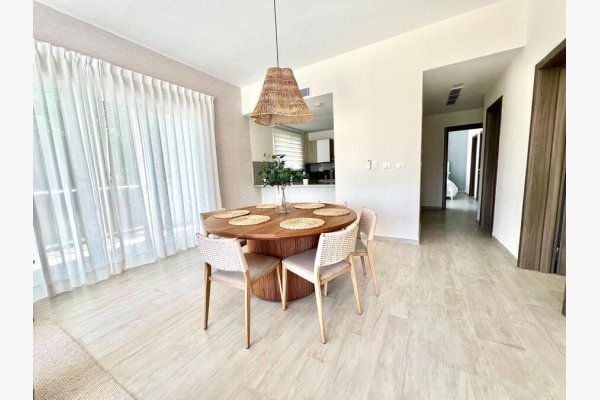 condo-for-sale-cana-pearl-cana-bay-punta-cana (5)