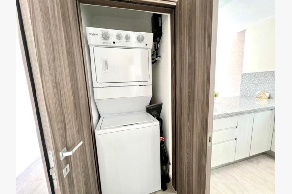 condo-for-sale-cana-pearl-cana-bay-punta-cana (7)