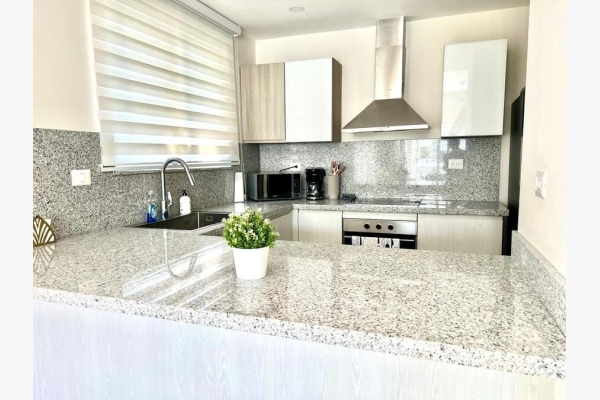 condo-for-sale-cana-pearl-cana-bay-punta-cana (8)